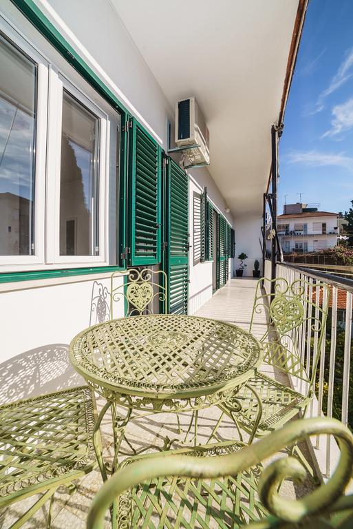 Villa Alithia Split Dış mekan fotoğraf