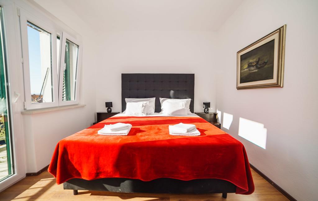 Villa Alithia Split Dış mekan fotoğraf